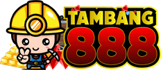Logo TAMBANG888 Login